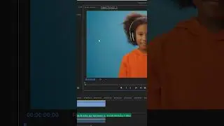 How to add fonts in Adobe Premiere Pro.