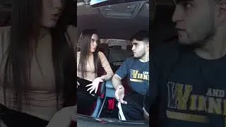 ХОТЕЛИ ПУСТИТЬ ПО КРУГУ ПАРНЯ😏🎁❤️‍🔥❤️ 