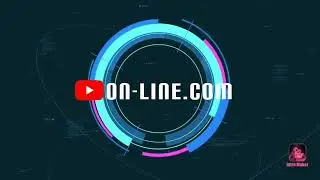 How to Create contact Form Using Only HTML & CSS | step by step Responsive Contact Page Tutorial