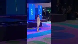 1 июля 2024 г.