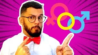 Veja Como os Pronomes Pessoais em Inglês são simples