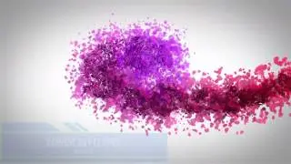 Creative Animation Effect without JavaScript. You can Download Finished Version in Description(FREE)