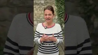 🏆 JEU CONCOURS ! La revue CMQCB fête ses 1 an