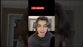 CREEPIEST Videos On The Internet | Sebastiank22 Scary Videos 