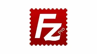 FileZilla Pro Complete Tutorial with Box