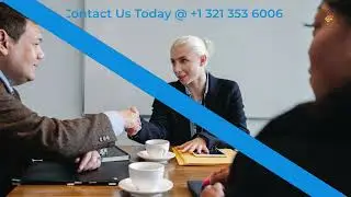 Oracle Interview Support and Job Support|Proxy Support|WhatsApp +1 321 353 6006 |@proxycallsupport