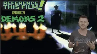 REFERENCE THIS FILM! Episode 71 - 