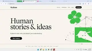 Tab Group Memory Saver - Chrome Extension Demo