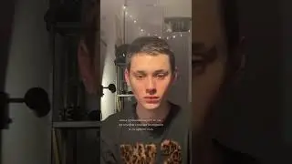 ЗАХОДИ В ТГК: БУЛЬДОЗЕРНАЯ