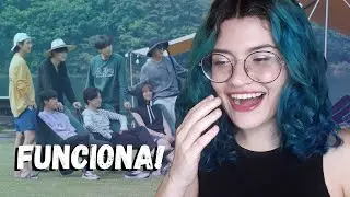 COMO ASSISTIR 