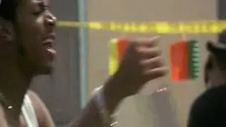 Don't Be A Menace To South Central While Drinking Your Juice In The Hood (Part 3)