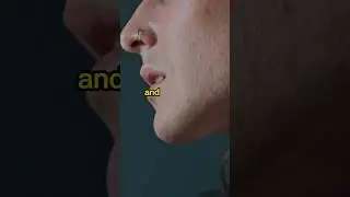👌❤️After this video you will be able to glow up