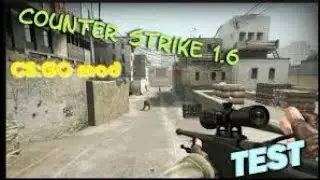 CSGO MOD MOBİLE | CSGO MOD ANDROİD | HOW YO DOWNLOAD ( ANDROİD - İOS )