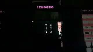 6 ноября 2022 г.