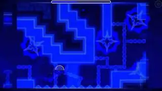 Ice Realm By-Dssdsds(Update ver)