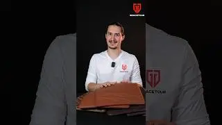 Рассматриваем материалы Люкс, Стиль и Нео 🔥🔥🔥