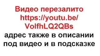 Honor Band 5. Тренировки: велосипед и плавание (видео перезалито без музыки)