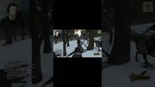 Типичные разборки феодалов 