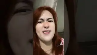 You do note!
