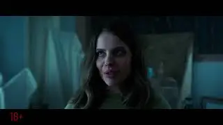 🔥 ОТРАЖЕНИЕ ТЬМЫ (фильм 2024) ТРЕЙЛЕР фильма смотреть онлайн 🔥