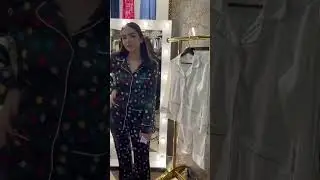 ШЕЛКОВЫЕ КОСТЮМЫ | Для заказа: 📲89260466575                      📲89680514488 | #садовод #одежда