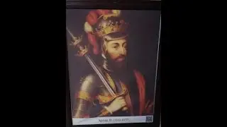 Раменское Обзор кафе Замок