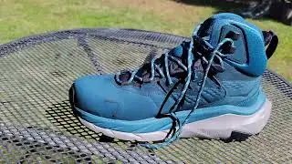 Hokaoneone Kaha 2 GTX