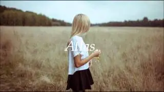 Beginners - If it's not enough