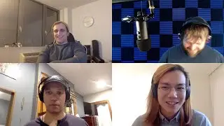App Academy Coding Bootcamp Review