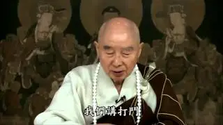 为什么佛要制饮酒为重戒？