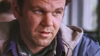 Hard Eight (1996) ORIGINAL TRAILER