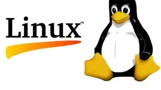 Linux tutorial-1:How to use man command