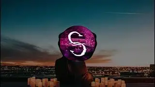 Spranxx - Meaning of us