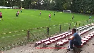 POM PIOTROWICE- WISŁA II PUŁAWY /KO /
