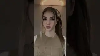 и я туда же.. 