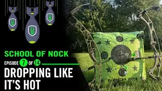 School of Nock: 