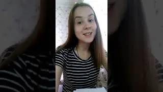 Отзыв об онлайн-школе английского языка English-ABC // Ксения // Изучение английского - ОТЗЫВЫ