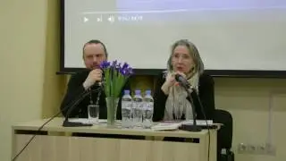 Алексин. Наталья Сухинина.