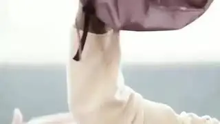 Men shu yomon qizni yaxshi ko'raman