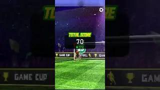 Freekick Football ⚽️ Игра на телефон | Во что поиграть