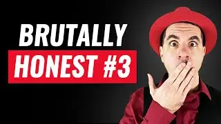 This Is Why Your CONTENT Is Not Standing Out