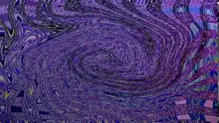 KLASKY CSUPO IN MORE LIKE SEVEN 732 VOCODER 2.0 GETS 9000% DESTROYED