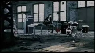 スガ シカオ(SUGA SHIKAO) / 光の川
