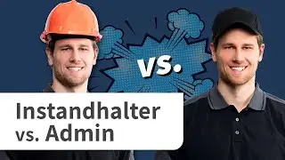 So gelingt das IT-Management in der Produktion