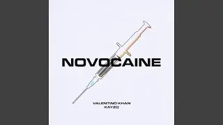 Novocaine