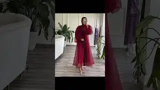 burka new style | niqab new look | hijab new design #hijab