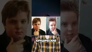 Повар спрашивает повара: Мем, за которым скрывается трагедия? 