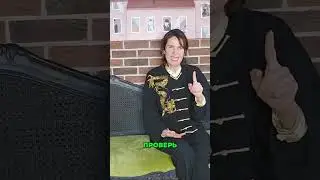 Полное видео в канале🔥 Смотри прямо сейчас и не забудь подписаться ❤️