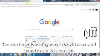 How to download New movies