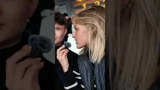 НА ТРИБУНЕ С ТИГОЙ #медиалига #тандем